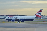 Boeing 747-436